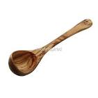 Wooden Ladle | eBay