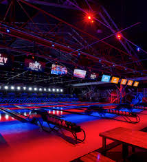 Image result for Roxeth Bowling Club