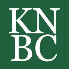 Image result for Newton Road Bowls Club