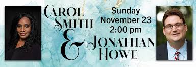 Image result for Southampton Community Cc