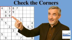 Image result for Scrabble Clubarborough Scrabble Club