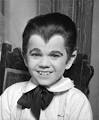 Eddie Munster aka Butch