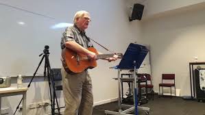 Image result for U3A Shaftesbury SG