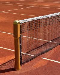 Image result for Bookham Tennis Club
