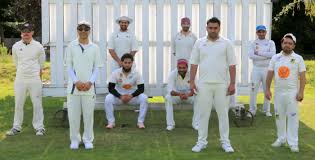 Image result for Southgate Adelaide Cricket Club