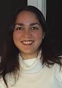Ph.D. Anabel Martin Gonzalez