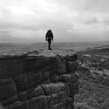 Image result for Skelmersdale Rambling Club