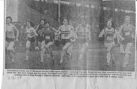 Image result for Grimsby Harriers & Athletics Club