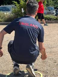 Image result for Worthing Petanque Club