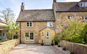 Image result for Cotswold Bsac