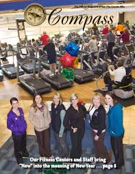 Image result for Kingfisher Twirling Team