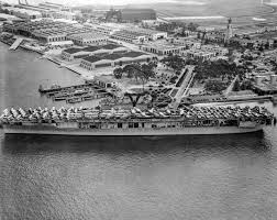 Image result for The Great War Experience, Essex