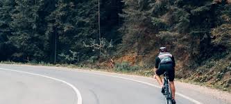 Image result for Calder Clarion Cycling Club