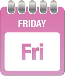 Image result for Shepshed Town Bowls Club