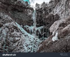 Image result for kegon waterfall