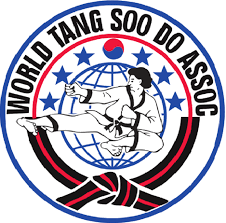 Image result for Beck Row Tang Soo Do