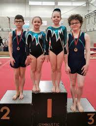 Image result for Booker Gym Club