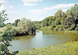 Картинки по запросу малый