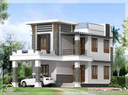 desain rumah vintage minimalis terbaru 2015 - YouTube