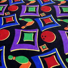 Image result for High Lane C C Bowling Club