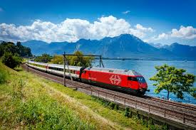 swiss%...iw=1280-ის სურათის შედეგი