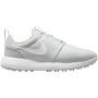 search Nike Roshe Golf from www.dickssportinggoods.com