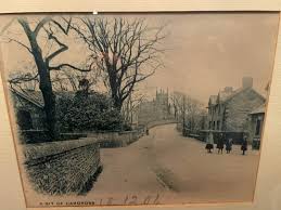 Image result for Cardross Bowling Club