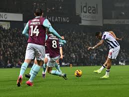 Image result for BURNLEY COMBATSOMBO