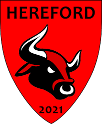 Image result for Hereford Rugby Football Club