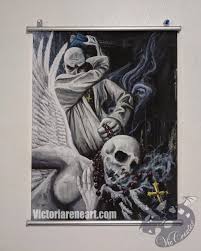 Картинки по запросу wallscroll