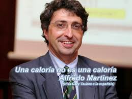 Alfredo Martinez Hernandez es catedrático de Fisiología y Nutrición en la Facultad de Farmacia de la Universidad de Navarra, recientemente le han concedido ... - alfredo-martinez-hernandez