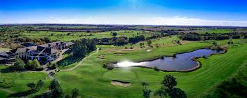 Image result for Potters Bar Golf Club Ltd