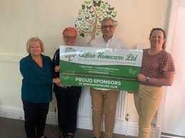 Image result for Rugby Bowling Club