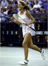 Tracy Austin, Yo
ungest Female  ...