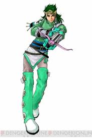 「ミルハウスト・セルカーク」の画像検索結果