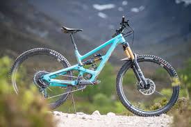 Attēlu rezultāti vaicājumam “Capra”