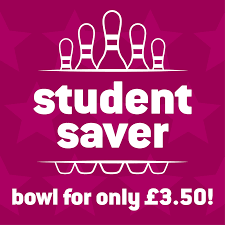 Image result for Port William Bowling Club