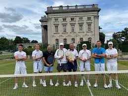 Image result for BrownMoor Park Tennis & Social Club