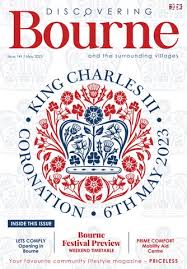 Image result for Bourne & District Scrabble Club