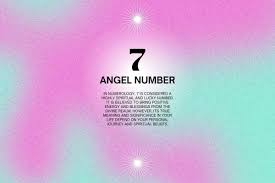 Image result for 7!!