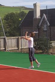 Image result for Charmouth Lawn Tennis Club