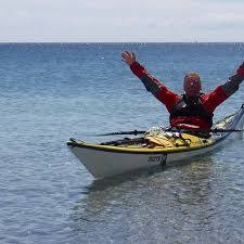 Image result for Bute Kayak Club