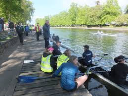 Image result for Evesham Rowing Club