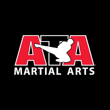 Image result for ATA Martial Arts Mobile