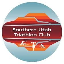 Image result for Stourport Triathlon Club