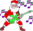 Christmas Carols