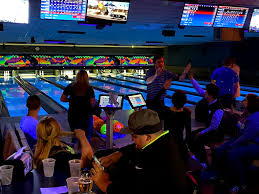 Image result for Manor Park Bowling Club