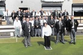Image result for Wellmeadow Bowling Club