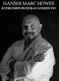 Image result for Kyoku Kenjutsu Kai