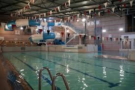 Image result for Feltham Swimming Club